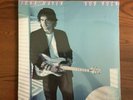 John Mayer SOB ROCK Limited Edition 2021 Purple Swirl Vinyl NEW Sealed