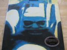 Classic Records PG4 Peter Gabriel 4 (Security) CLARITY 200G LP SEALED NEW OOP