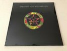 The Sisters Of Mercy: Greatest Hits - Volume One 2 LP, 180 Gramm Vinyl