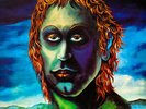 Prog Rock - Semiramis ‎– Dedicato A Frazz - Lim. Ed. 2012 Mint, open, unplayed