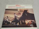RCA LSC-2544 lp Beethoven CONCERTO NO.1 Munch RICHTER living stereo