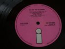 CAT STEVENS TEA FOR THE TILLERMAN PINK ISLAND 9135 ORIGINAL 1970 UK FIRST PRESS