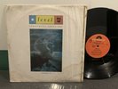 Level 42 33 rpm Philippines 12