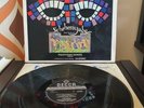 SXL 2268 WBG Rimsky-Korsakov Scheherazade Ansermet VG+ Decca