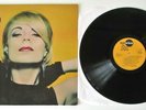 Mari Wilson - The Rhythm Romance UK 1991 Dino Entertainment LP