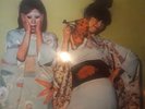 Sparks - Kimono My House - Island Records - 1974 - Vintage Vinyl