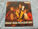 Group 1850  - Paradise Now - Discofoon - Excellent - Listen