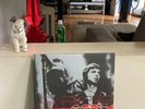 Oasis Familiar To Millions 2000 Ltd Edition 3 x Vinyl Record RKIDLP 005 US Selle
