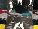 Van Halen-OU812O-1st press1988 'Specialty Press'-0 25732-1-NM/NM unplayed/opened
