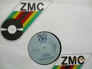 JUDAS PRIEST - Painkiller - Rare ZIMBABWE ZMC COMPANY Sampler LP /NM