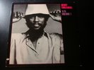 HENRY THREADGILL X-75 VOLUME 1 LP RECORD
