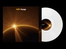 ABBA - VOYAGE - White Vinyl - Pre Order - Limited Edition