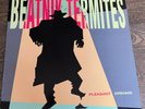 Beatnik Termites - Pleasant Dreams Vinyl LP