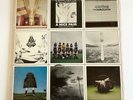 Pink Floyd A Nice Pair 1973 Double LP Vinyl Harvest Gatefold
