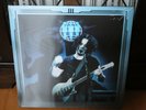 VAULT 14: Jack White Live at Third Man Records TMR COMPLETE SEALED Vinyl 7