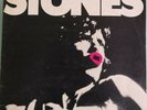Rolling Stones Stones Australia pressing 12'' vinyl LP 70s rock rare