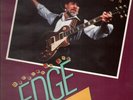 Roy Buchanan Dancing On The Edge NEAR MINT Sonet Vinyl LP