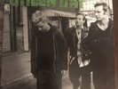 Rare Vinyl-Mint   Warning by Green Day; Violent Femmes Self-Titled