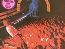 The Beach Boys In Concert Double LP 1973 Reprise Records 2RS 6484