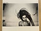 PJ HARVEY RID OF ME Rare First Original Pressing Vinyl Album LP MINT Collector