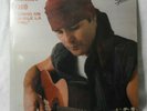 LEONARDO FAVIO 
