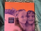 Siamese Dream by Smashing Pumpkins (Record, 2011)