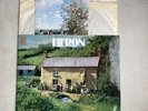 Heron-Twice As Nice & Half The Price-Double LP/ Album-Original 1st Issue-VG+