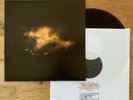 TEST PRESS: CHARLES MANSON Air LP Vinyl jandek outsider art RARE family prison