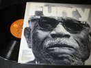 Furry Lewis ?– Shake 'Em On Down--Fantasy – 24703- Rarer double LP A-D