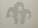 Kings Of Leon - Youth & Young Manhood (2x10