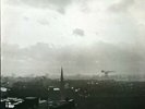 Deacon Blue - Raintown (LP, Album)