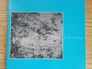 Bedwetter (Lil Ugly Mane) - Flick Your Tongue... vinyl Wiki Ratking Death Grips