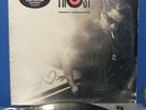 Hispanic Causing Panic - Kid Frost Vinyl OG 1990 VG/VG+