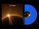 ABBA - Voyage Indie Exclusive Blue Vinyl LP Edition Presale