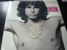 The Doors, The Best of - 2 LP GATEFOLD Digitally remastered Elektra 60345 NEW