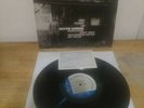 Dexter Gordon: One Flight Up (180g vinyl, 2007, Cisco pressing, NM) lim ed.2217
