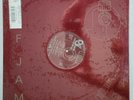 1984 - L.L. COOL J - I NEED A BEAT - DEF JAM SEALED ORIGINAL MAROON FIRST PRESS