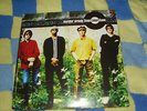Ocean Colour Scene - Marchin Already - Double Vinyl LP album (2019 re-issue)
