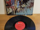 Blues Magoos Psychedelic Lollipop 1966 Mercury Records Mono Pressing Vinyl LP