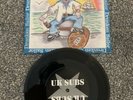 UK Subs - Drunken Sailor- 7” Single