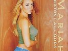 Mariah Carey - Against All Odds - Vinyl Record 12.. - c1362c