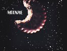 Moonpie - Moonpie [New Vinyl LP] Black