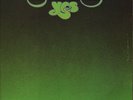 Yes Close to the Edge SD 7244 1972 Vinyl SEALED