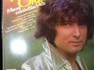 Peter Orloff - Meine schönsten Hits - LP - selten