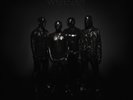 Weezer (Black Album VINYL NEW