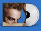 SALMO - FLOP (2 LP VINILE BIANCO LIMITED EDITION) PREORDINE, USCITA 01/10