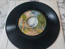 Windy City – If By Chance / Hey It's Over 1974 US 7