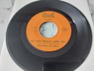 Masters Of Soul – By The Time I Get To Phoenix/Do You Really Love Me?1969 7