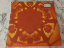Boards Of Canada ?– Geogaddi 2002 UK 2 x LP+SingleSided Etched LP IDM AMBIENT  Q