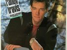 RANDY TRAVIS 